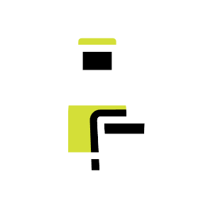 Dairy & Dairy Alternatives