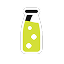 Beverages & Soft Drinks